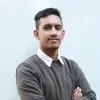 Ashutosh Vaidya