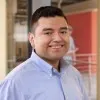 Uriel Gomez Ibarra