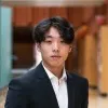 Benny Huang
