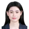 Amanda Lin