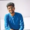 Bhargav Singh