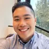 Brandon Nguyen