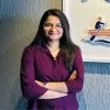 Megha Gauswami