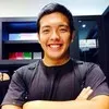 Pham Kha