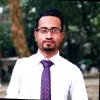 Md Sharif Hossain