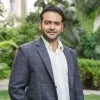 Devendra Kumar Kushwaha
