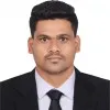Sunil kumar Ramalingappa