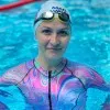 Arzu İÇEL