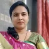 Kranti Ushire