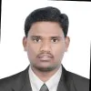 Krishna kumar