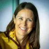 Michelle Woolven