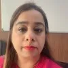 Supreet Kaur