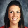 Shayla Roop