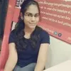 Dharani Theja