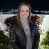 Erica Glisson