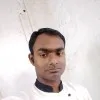 Biswajit Khilar