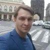 Peter Tatarnikov