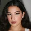 Salma Ennasr