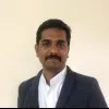 Rajesh Kumar