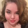 Dalia