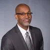 Roderic Wilson