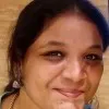 Jayanthi Manickam