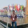 Dattatray Salunkhe