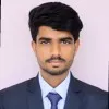 Dnyaneshwar kawar