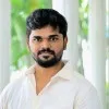 Ajith Antony