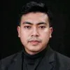 Aji Solehudin