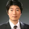 DongJoon Lee