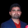 udayeswara reddy bhumireddy