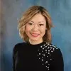 Kiki Ng