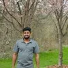 Sheik Davood