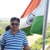 Swapnil Yalrute