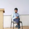 Priyabrata Bhattacharyya