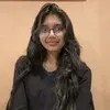 Subah Sumaiiyat