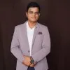 Mahendra Pawar