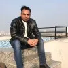 Vikas kandhari