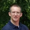 Rob Brandeberry