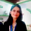 Manpreet Kaur