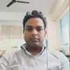 Shakeel Ahamad