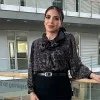 Reham Alawamleh