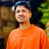 Suhel Inamdar