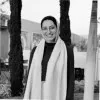 Sohaila Eltaweel