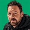 Derek Brenner