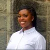 Taloria Edwards