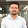 Tanmoy Paul