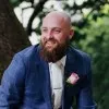 Josh Bollenhagen