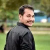 Ritesh Singh